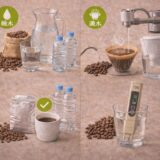 コーヒー イメージ画像