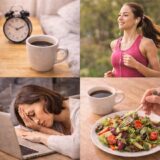 コーヒー イメージ画像