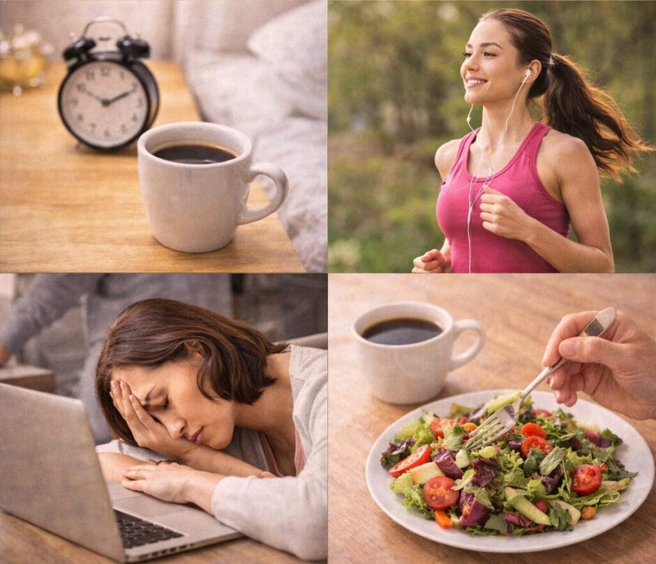 コーヒー イメージ画像