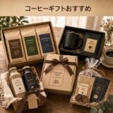 コーヒー イメージ画像