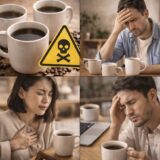 コーヒー イメージ画像