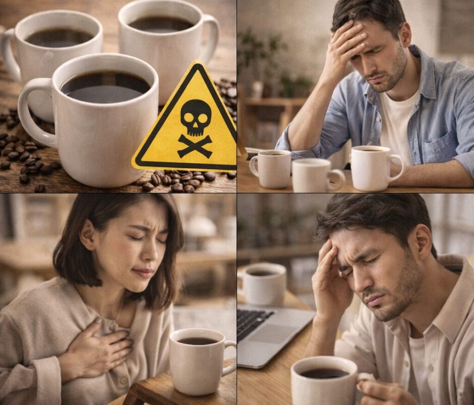 コーヒー イメージ画像