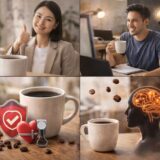 コーヒー イメージ画像