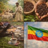 コーヒー イメージ画像