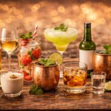 お酒 初心者 おすすめ