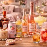 お酒 女性 おすすめ