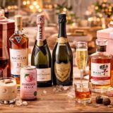 お酒 ギフト おすすめ