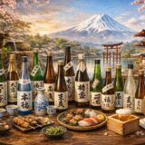 日本酒 おすすめ