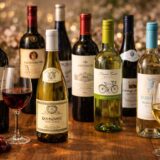 ワイン おすすめ