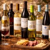 ワイン 初心者 おすすめ