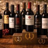 赤ワイン おすすめ