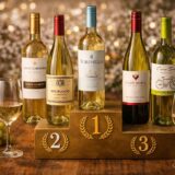 ロゼワイン おすすめ