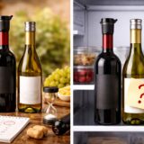 ワイン 賞味期限