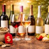 ワイン 安い おすすめ