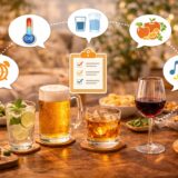 安い お酒 おすすめ