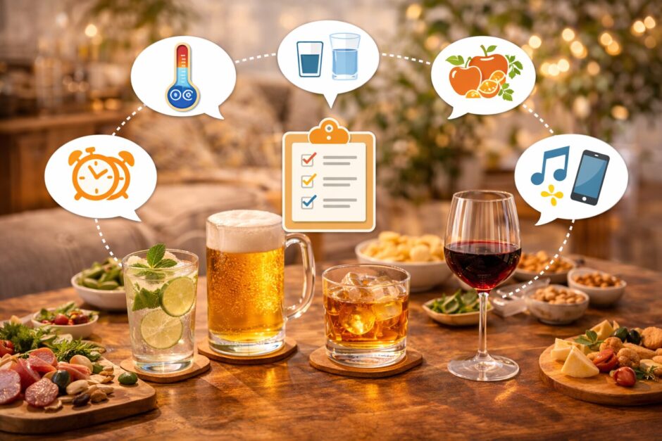 安い お酒 おすすめ