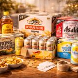 お酒 箱買い おすすめ