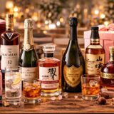 お酒 ギフト おすすめ