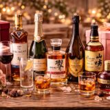 お酒 プレゼント おすすめ