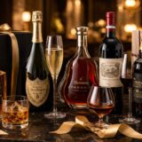 高級 お酒 ギフト