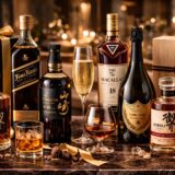 お酒 ギフト 男性