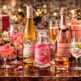 お酒 ギフト 女性