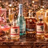 おしゃれ お酒 ギフト