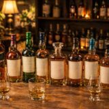 ウイスキー 初心者 おすすめ