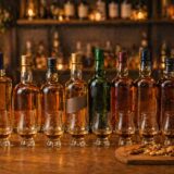 飲みやすい ウイスキー