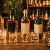 安い ウイスキー おすすめ