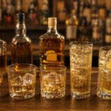 ハイボール ウイスキー おすすめ