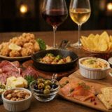 おつまみ おすすめ