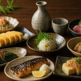 日本酒 おつまみ