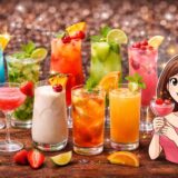 カクテル 初心者 おすすめ