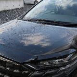 洗車用ブロワー おすすめ