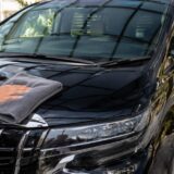 40アルファード 洗車タオル