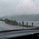 ガラス撥水剤 おすすめ