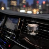 車用ディフューザー おすすめ