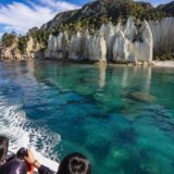 仏ヶ浦 何時間
