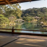 栗林公園 所要時間