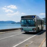 小豆島 観光 車なし