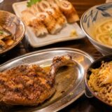 香川 ご当地グルメ