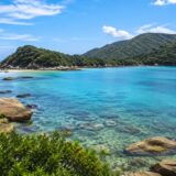 柏島 所要時間